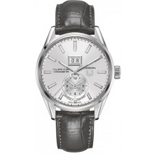 Tag Heuer Carrera WAR5011-FC6326